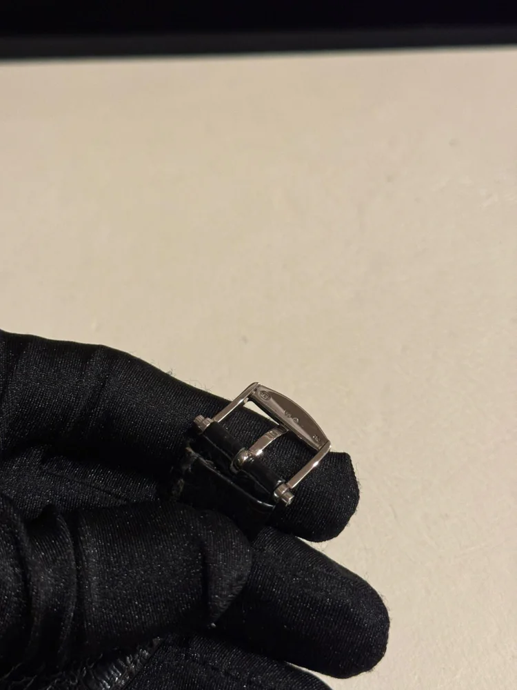 Breguet Classique Perpetual Calendar